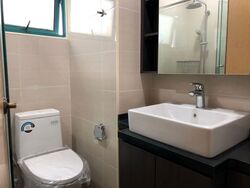 Oleanas Residence (D9), Condominium #598158281
